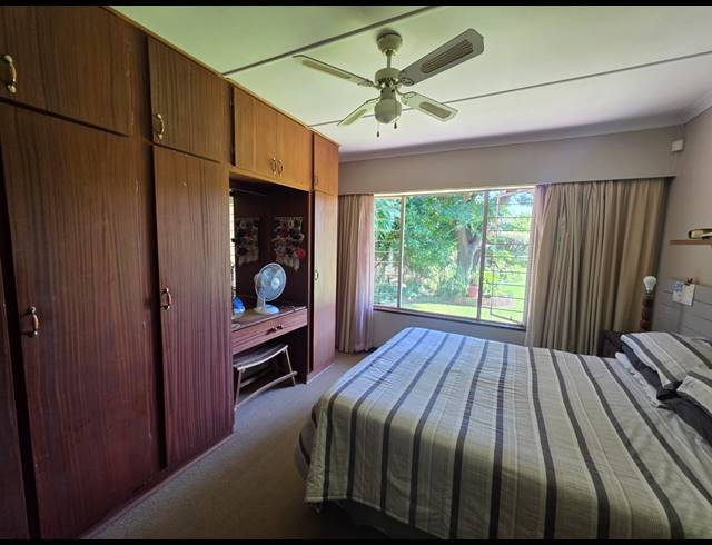 3 BEDROOM HOUSE FOR SALE IN VAALPARK